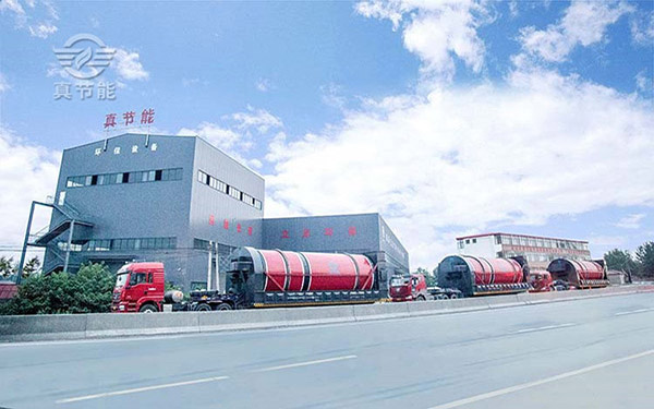 市政污泥干燥機(jī)廠(chǎng)家