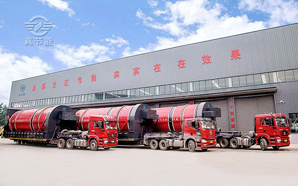 河南污泥干燥機廠家怎么樣，價格高嗎